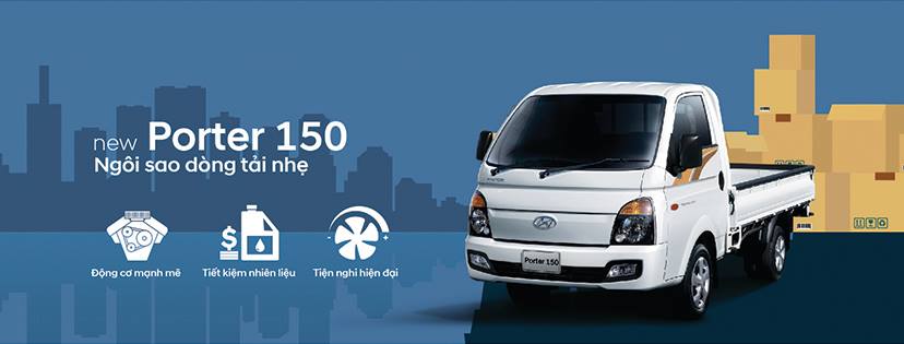 Chợ Xe Giá Rẻ