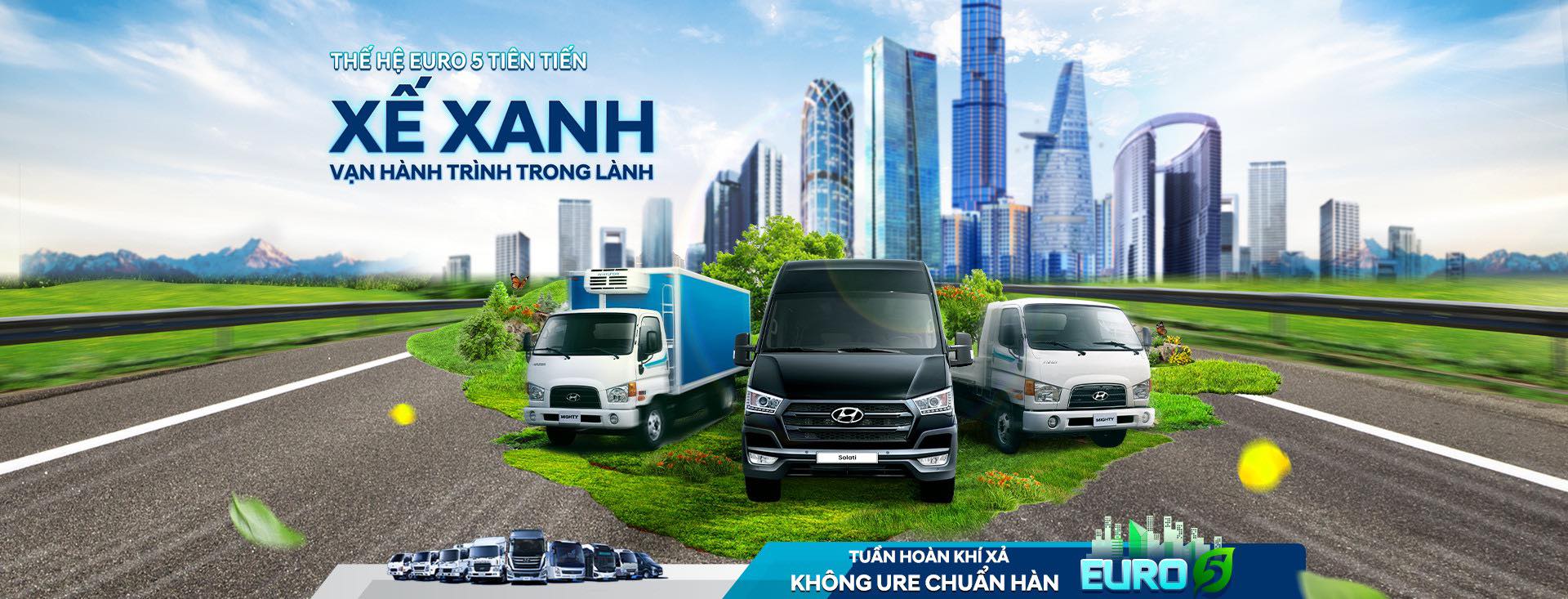 Chợ Xe Giá Rẻ